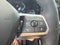 2026 BMW X1 Base