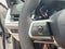 2026 BMW X1 Base