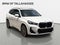 2026 BMW X1 Base