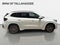 2026 BMW X1 Base