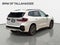 2026 BMW X1 Base