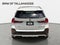 2026 BMW X1 Base