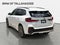 2026 BMW X1 Base