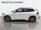 2026 BMW X1 Base