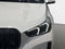 2026 BMW X1 Base