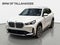 2026 BMW X1 Base