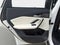 2026 BMW X1 Base