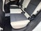 2026 BMW X1 Base