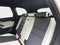 2026 BMW X1 Base
