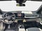 2026 BMW X1 Base