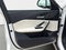 2026 BMW X1 Base