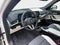 2026 BMW X1 Base