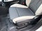 2026 BMW X1 Base
