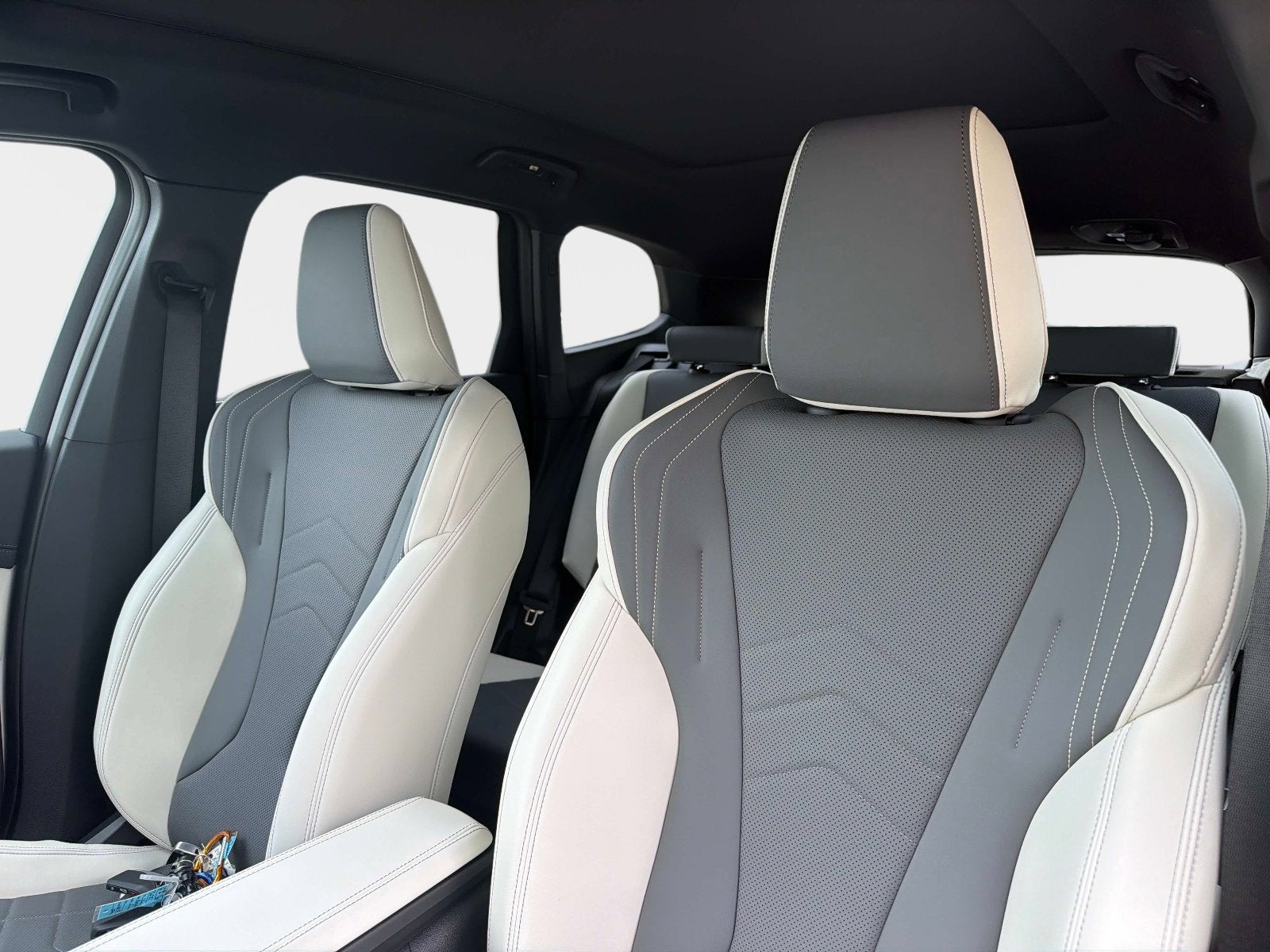 2026 BMW X1 Base