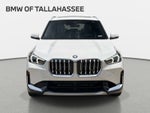 2026 BMW X1 Base