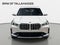 2026 BMW X1 Base