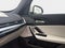 2026 BMW X1 Base