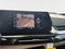 2026 BMW X1 Base