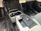 2026 BMW X1 Base