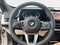 2026 BMW X1 Base
