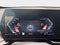 2026 BMW X1 Base