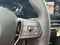 2026 BMW X1 Base