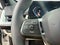 2026 BMW X1 Base