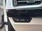 2026 BMW X1 Base