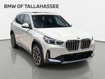 2026 BMW X1 Base