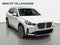 2026 BMW X1 Base