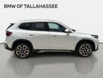 2026 BMW X1 Base