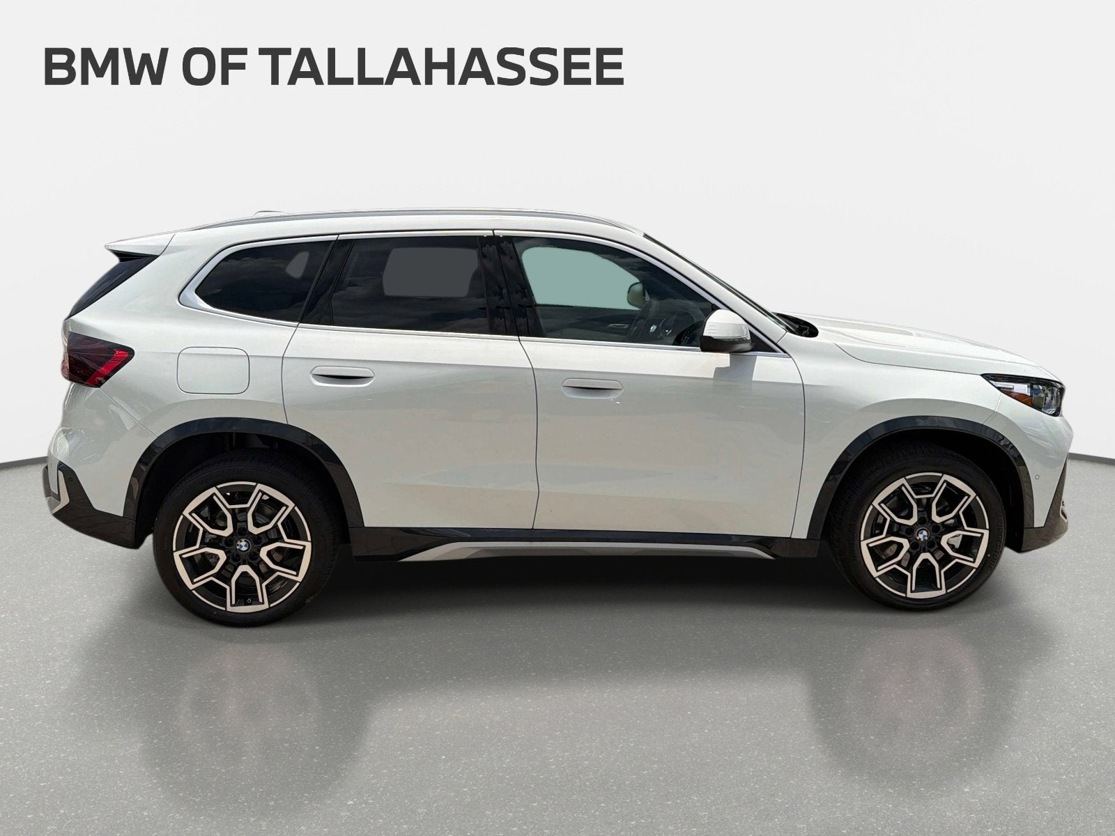 2026 BMW X1 Base