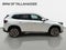 2026 BMW X1 Base