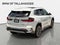 2026 BMW X1 Base