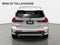 2026 BMW X1 Base