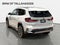 2026 BMW X1 Base