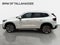 2026 BMW X1 Base