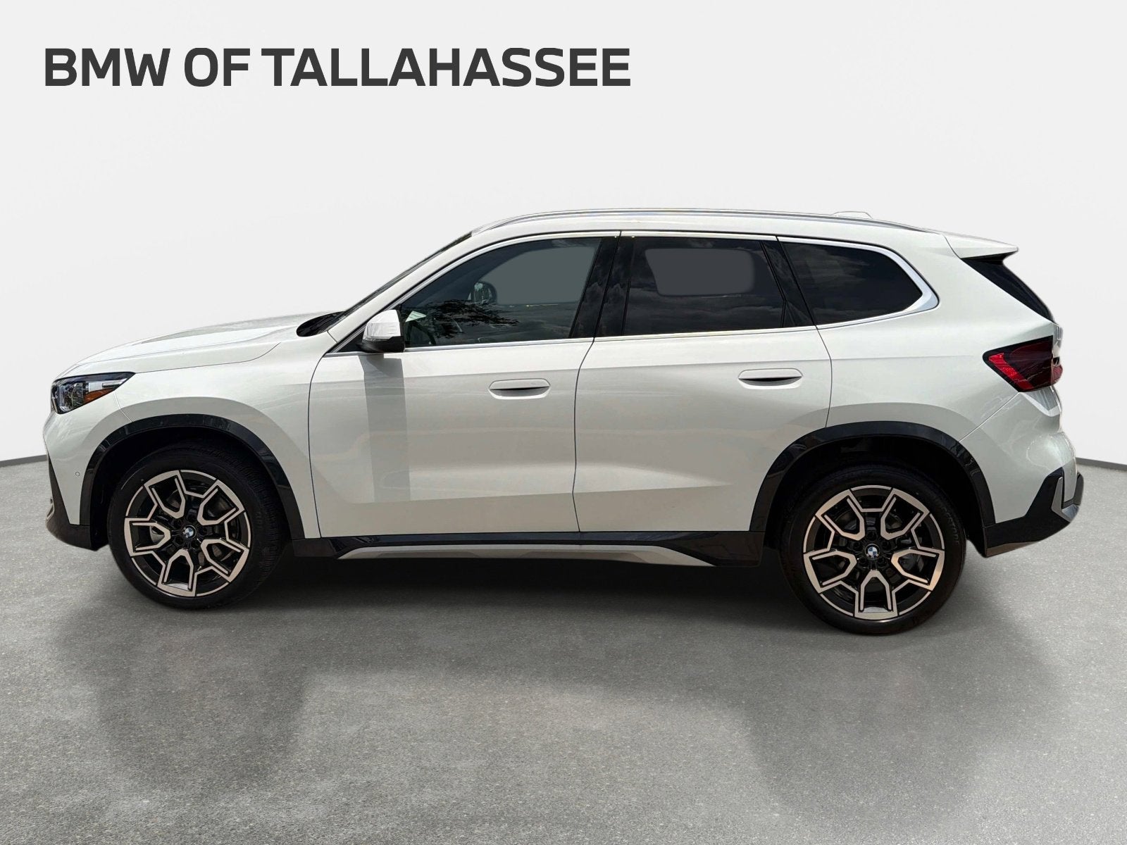 2026 BMW X1 Base