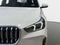 2026 BMW X1 Base