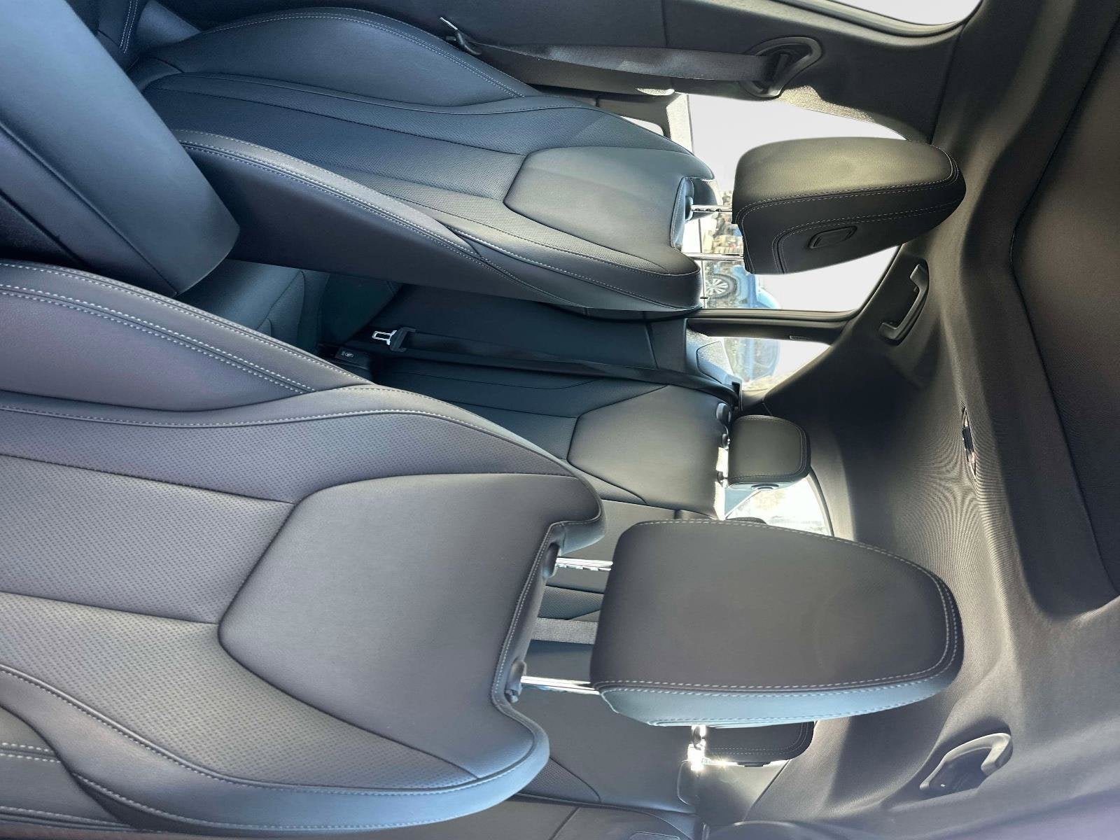 2023 BMW i4 eDrive35 eDrive35