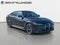 2023 BMW i4 eDrive35 eDrive35