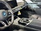 2025 BMW i7 eDrive50