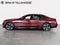 2025 BMW i7 eDrive50