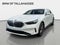 2026 BMW i5 eDrive40 eDrive40