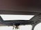 2026 BMW i5 eDrive40 eDrive40
