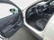 2026 BMW i5 eDrive40 eDrive40