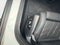 2026 BMW i5 eDrive40 eDrive40
