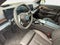 2026 BMW i5 eDrive40 eDrive40
