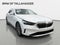2026 BMW i5 eDrive40 eDrive40