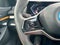 2026 BMW i5 eDrive40 eDrive40